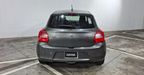 Suzuki Swift 1.2 GLX Hatchback 2020
