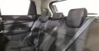 Suzuki Swift 1.2 GLX Hatchback 2020