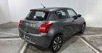 Suzuki Swift 1.2 GLX Hatchback 2020