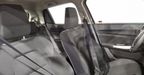 Suzuki Swift 1.2 GLX Hatchback 2020