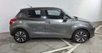 Suzuki Swift 1.2 GLX Hatchback 2020