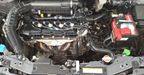 Suzuki Swift 1.2 GLX Hatchback 2020