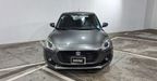 Suzuki Swift 1.2 GLX Hatchback 2020
