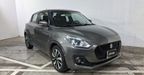 Suzuki Swift 1.2 GLX Hatchback 2020