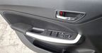 Suzuki Swift 1.2 GLX Hatchback 2020