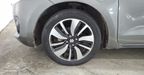 Suzuki Swift 1.2 GLX Hatchback 2020