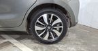 Suzuki Swift 1.2 GLX Hatchback 2020
