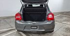 Suzuki Swift 1.2 GLX Hatchback 2020