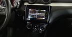 Suzuki Swift 1.2 GLX Hatchback 2020