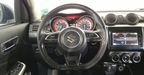 Suzuki Swift 1.2 GLX Hatchback 2020