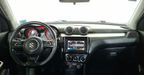 Suzuki Swift 1.2 GLX Hatchback 2020