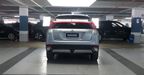 Mitsubishi Eclipse Cross 1.5 TURBO HPE AUTO Suv 2021