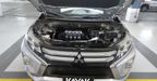 Mitsubishi Eclipse Cross 1.5 TURBO HPE AUTO Suv 2021