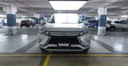 Mitsubishi Eclipse Cross 1.5 TURBO HPE AUTO Suv 2021