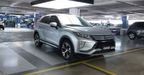 Mitsubishi Eclipse Cross 1.5 TURBO HPE AUTO Suv 2021