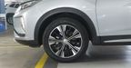 Mitsubishi Eclipse Cross 1.5 TURBO HPE AUTO Suv 2021