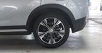 Mitsubishi Eclipse Cross 1.5 TURBO HPE AUTO Suv 2021