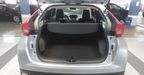 Mitsubishi Eclipse Cross 1.5 TURBO HPE AUTO Suv 2021