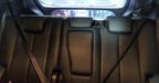 Mitsubishi Eclipse Cross 1.5 TURBO HPE AUTO Suv 2021