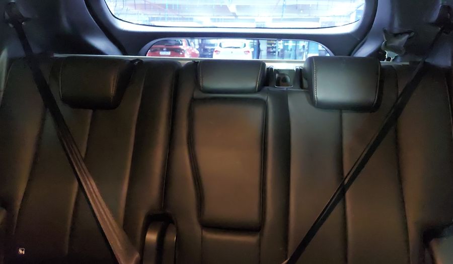 Mitsubishi Eclipse Cross 1.5 TURBO HPE AUTO Suv 2021
