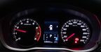 Mitsubishi Eclipse Cross 1.5 TURBO HPE AUTO Suv 2021