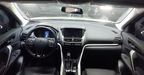 Mitsubishi Eclipse Cross 1.5 TURBO HPE AUTO Suv 2021