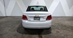 Chevrolet Aveo 1.5 LS A Sedan 2020