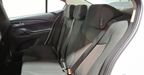 Chevrolet Aveo 1.5 LS A Sedan 2020