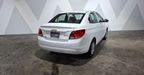 Chevrolet Aveo 1.5 LS A Sedan 2020