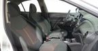 Chevrolet Aveo 1.5 LS A Sedan 2020