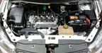 Chevrolet Aveo 1.5 LS A Sedan 2020