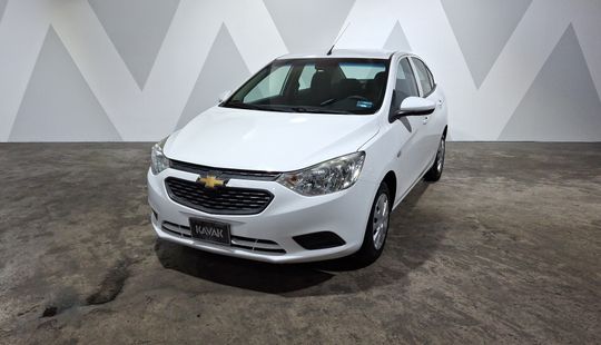 2020 • 41,000 km • Manual