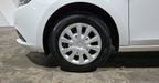 Chevrolet Aveo 1.5 LS A Sedan 2020