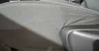 Chevrolet Aveo 1.5 LS A Sedan 2020