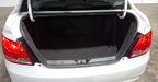 Chevrolet Aveo 1.5 LS A Sedan 2020