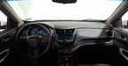 Chevrolet Aveo 1.5 LS A Sedan 2020