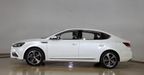 Mg 6 1.5T DCT DLX Hatchback 2021