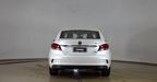 Mg 6 1.5T DCT DLX Hatchback 2021