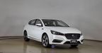 Mg 6 1.5T DCT DLX Hatchback 2021