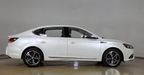 Mg 6 1.5T DCT DLX Hatchback 2021