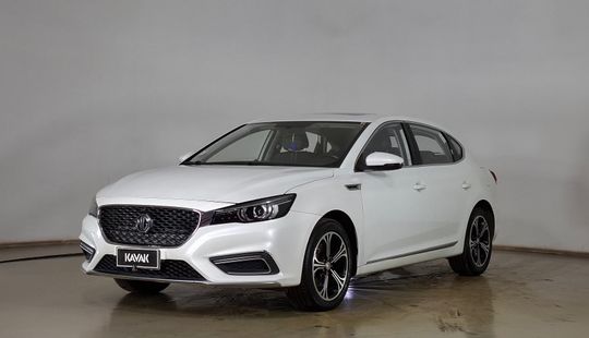 Mg • 6