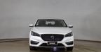 Mg 6 1.5T DCT DLX Hatchback 2021