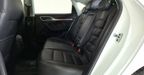 Mg 6 1.5T DCT DLX Hatchback 2021