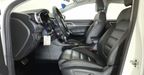 Mg 6 1.5T DCT DLX Hatchback 2021