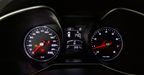 Mg 6 1.5T DCT DLX Hatchback 2021