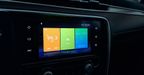 Mg 6 1.5T DCT DLX Hatchback 2021
