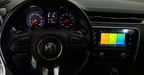 Mg 6 1.5T DCT DLX Hatchback 2021