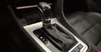 Mg 6 1.5T DCT DLX Hatchback 2021