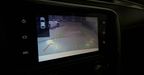 Mg 6 1.5T DCT DLX Hatchback 2021