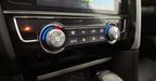 Mg 6 1.5T DCT DLX Hatchback 2021